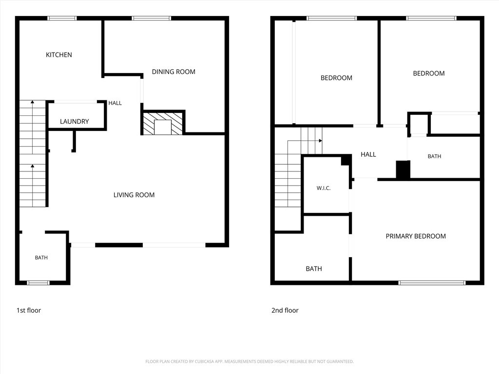 218 Avondale Avenue D Property Photo 25