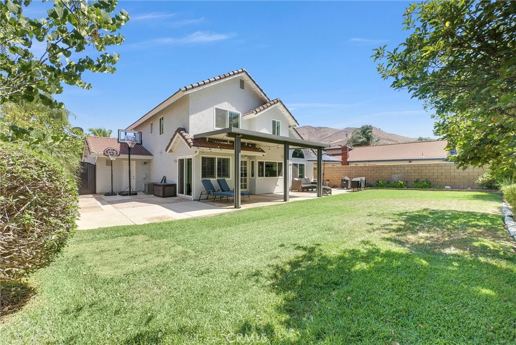 11476 Shugart Property Photo 2