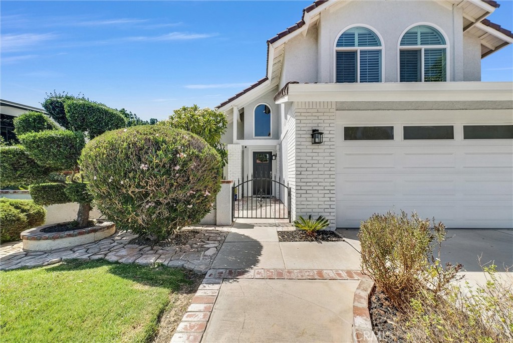 11476 Shugart Property Photo 5