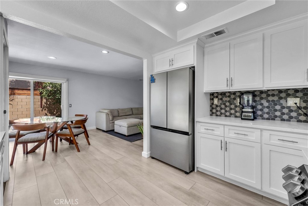 11476 Shugart Property Photo 18
