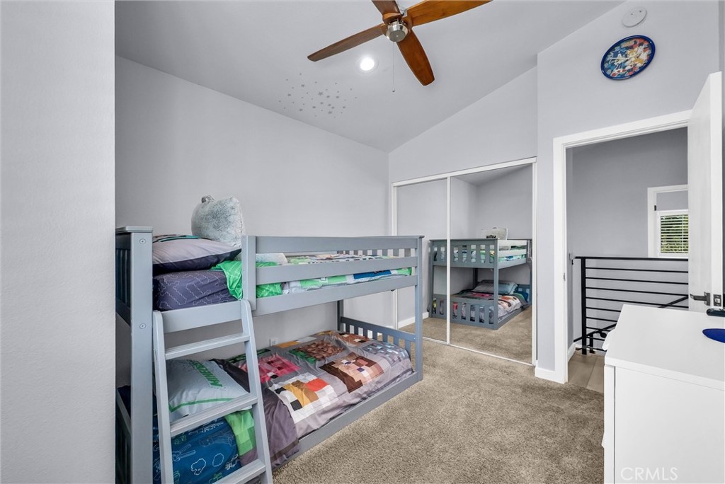 11476 Shugart Property Photo 33