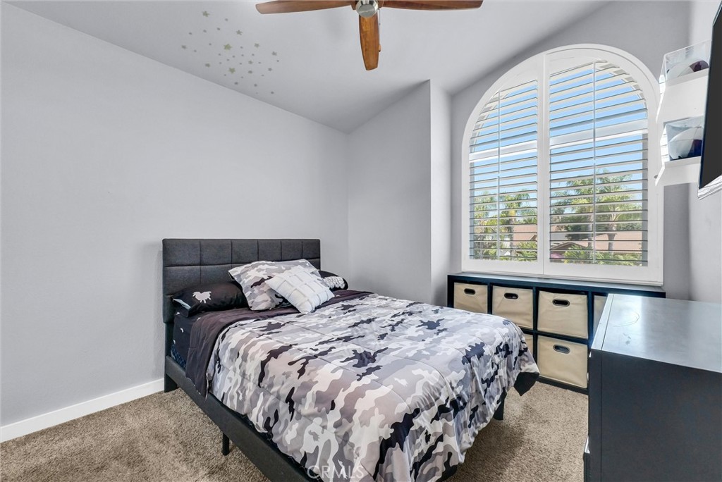 11476 Shugart Property Photo 35