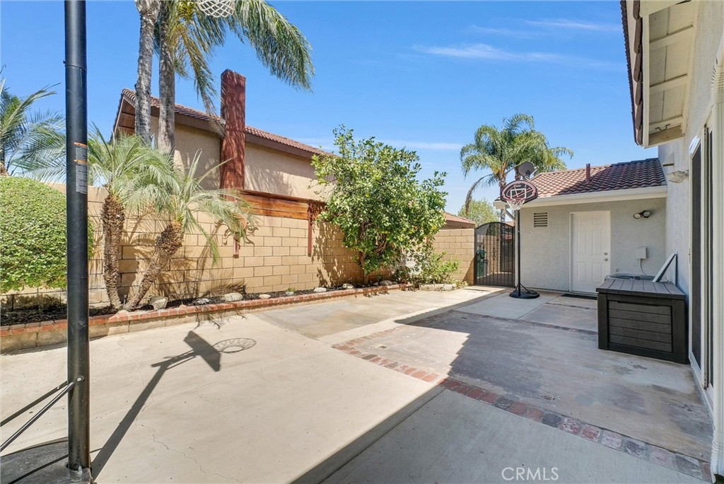 11476 Shugart Property Photo 41