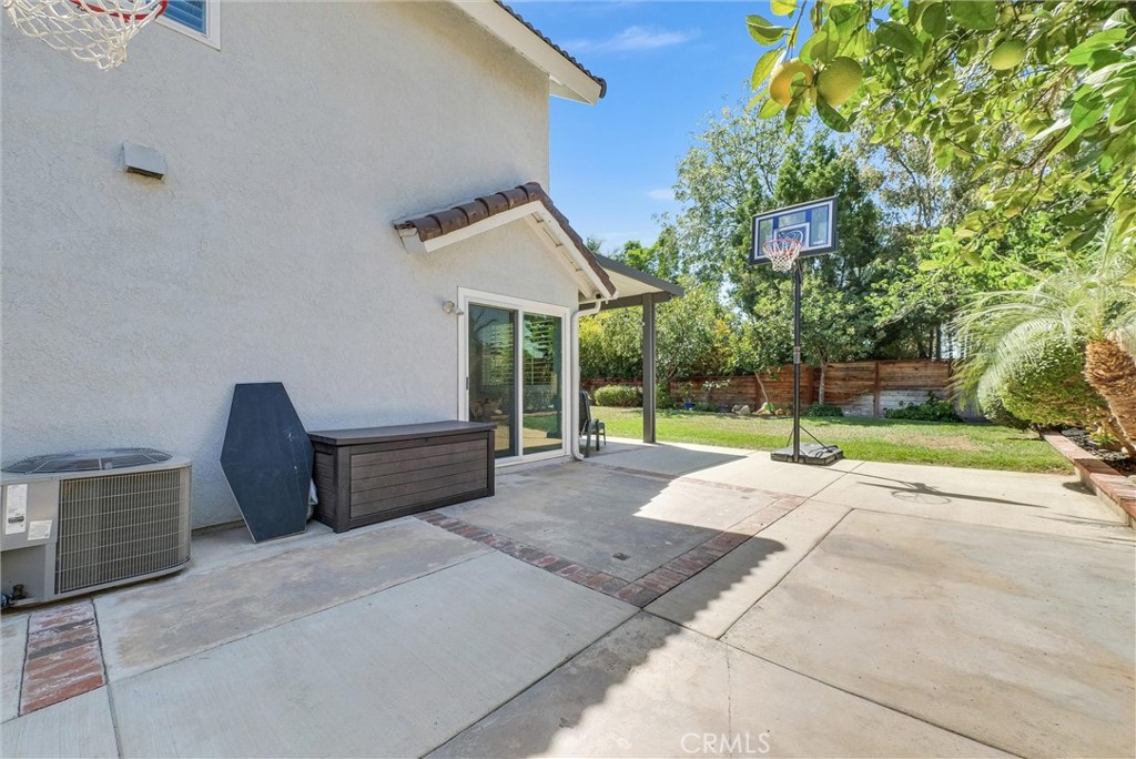 11476 Shugart Property Photo 42