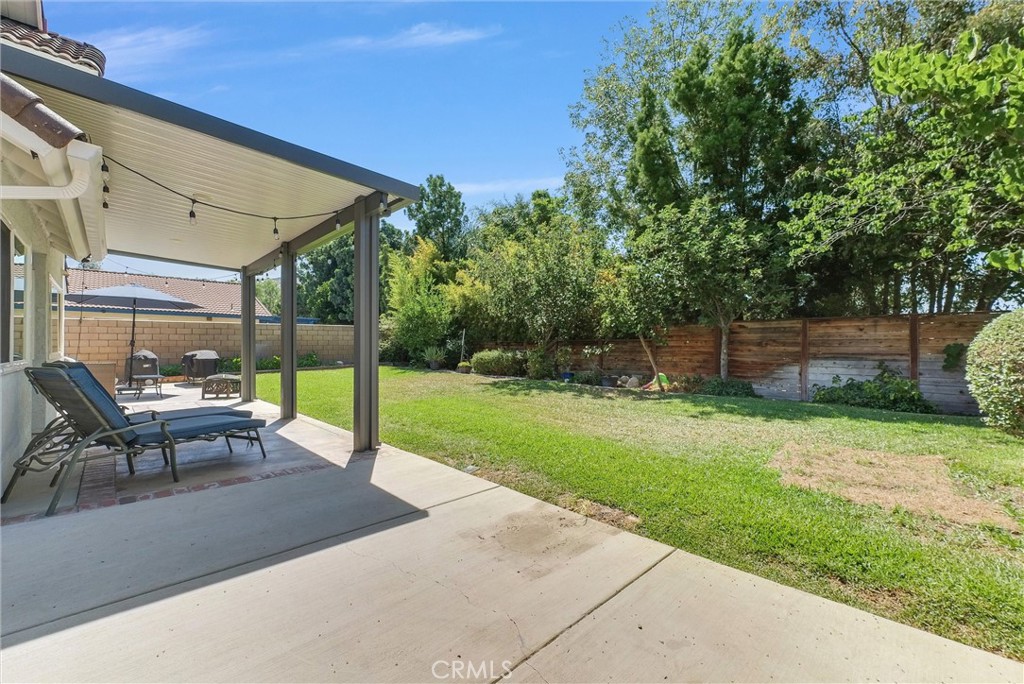 11476 Shugart Property Photo 43