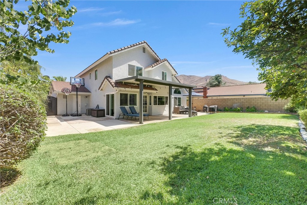 11476 Shugart Property Photo 44