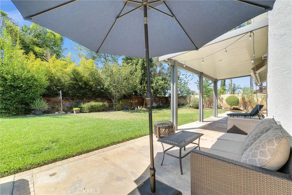 11476 Shugart Property Photo 46