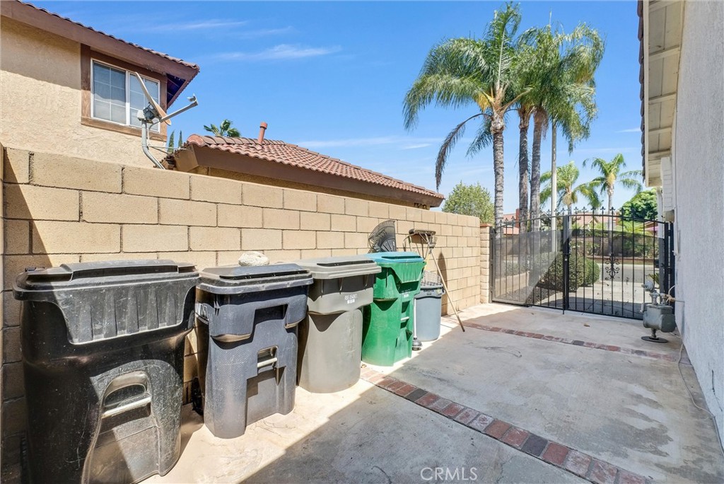 11476 Shugart Property Photo 47
