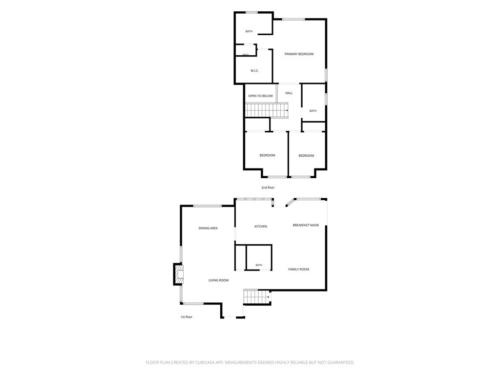 11476 Shugart Property Photo 57
