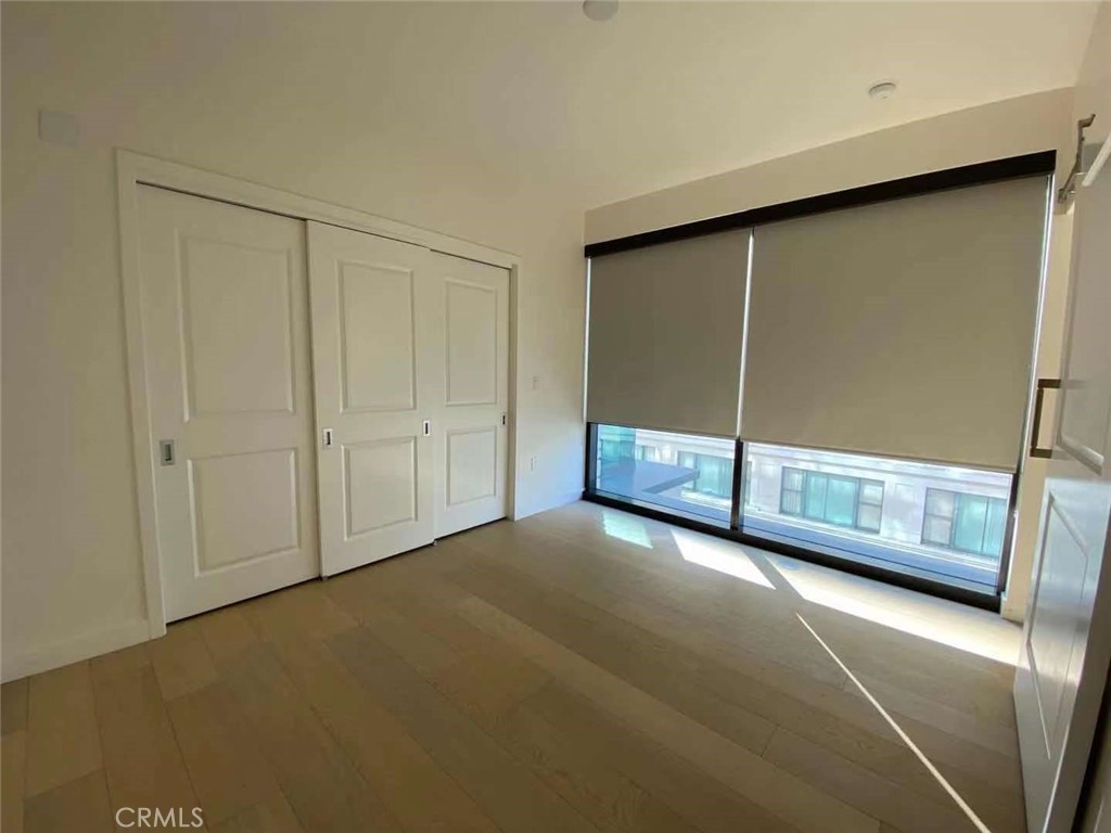 400 S Broadway 505 Property Photo 7