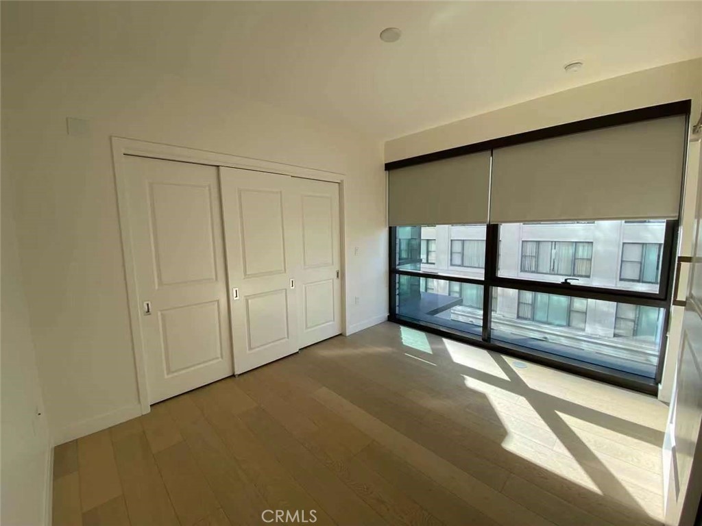 400 S Broadway 505 Property Photo 8
