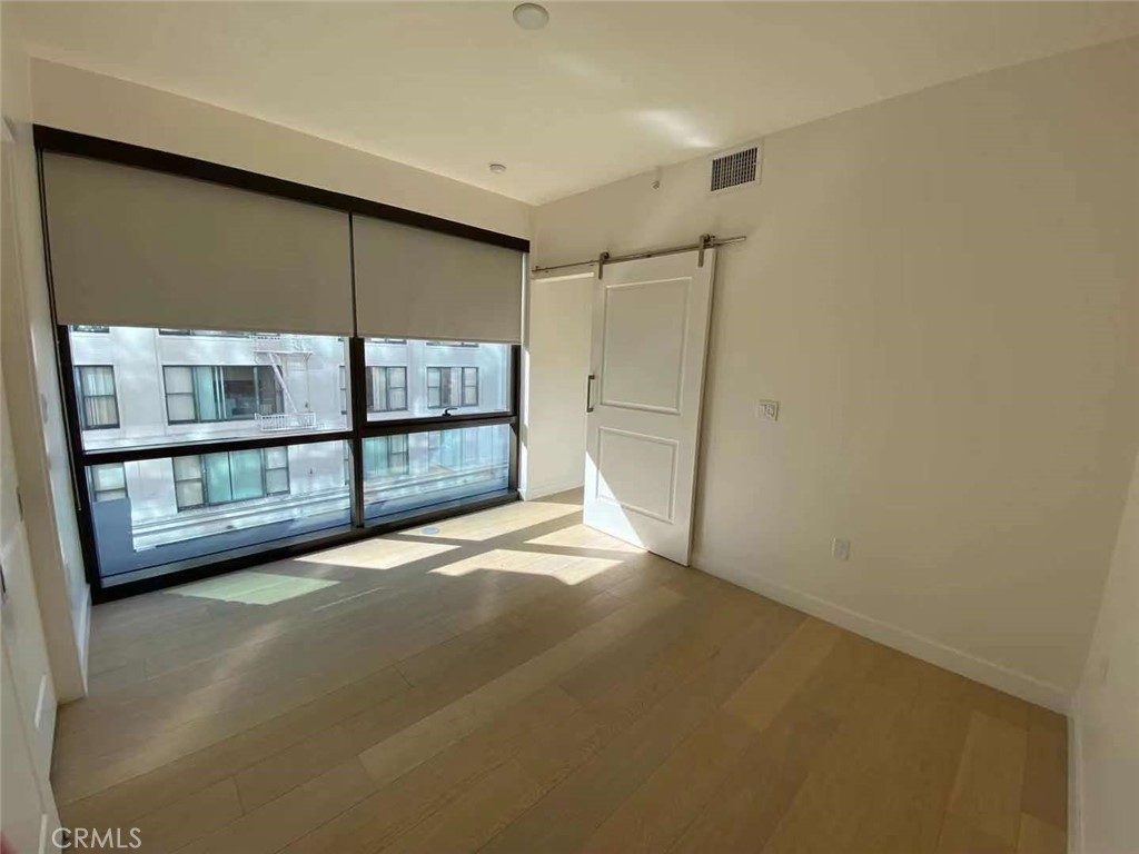400 S Broadway 505 Property Photo 9