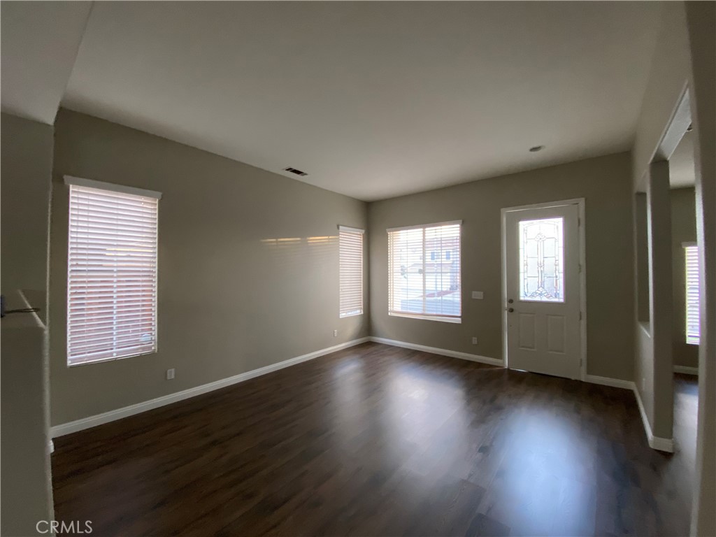 23676 Spring Oak Place Property Photo 2