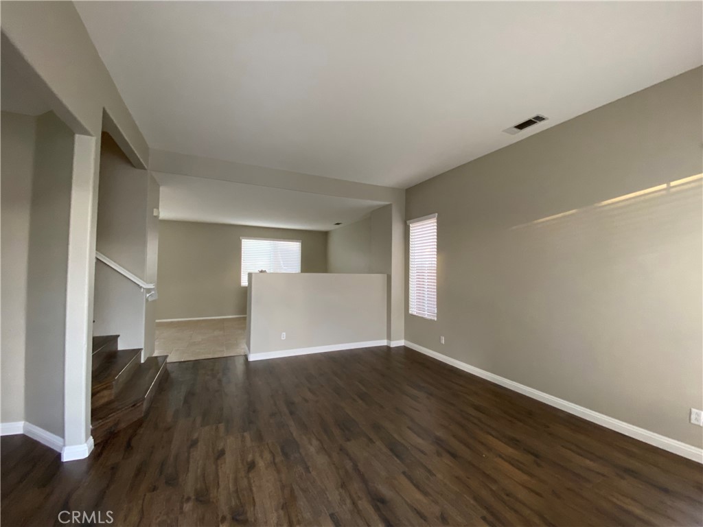 23676 Spring Oak Place Property Photo 3