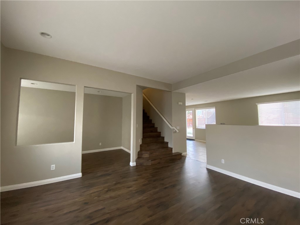 23676 Spring Oak Place Property Photo 4