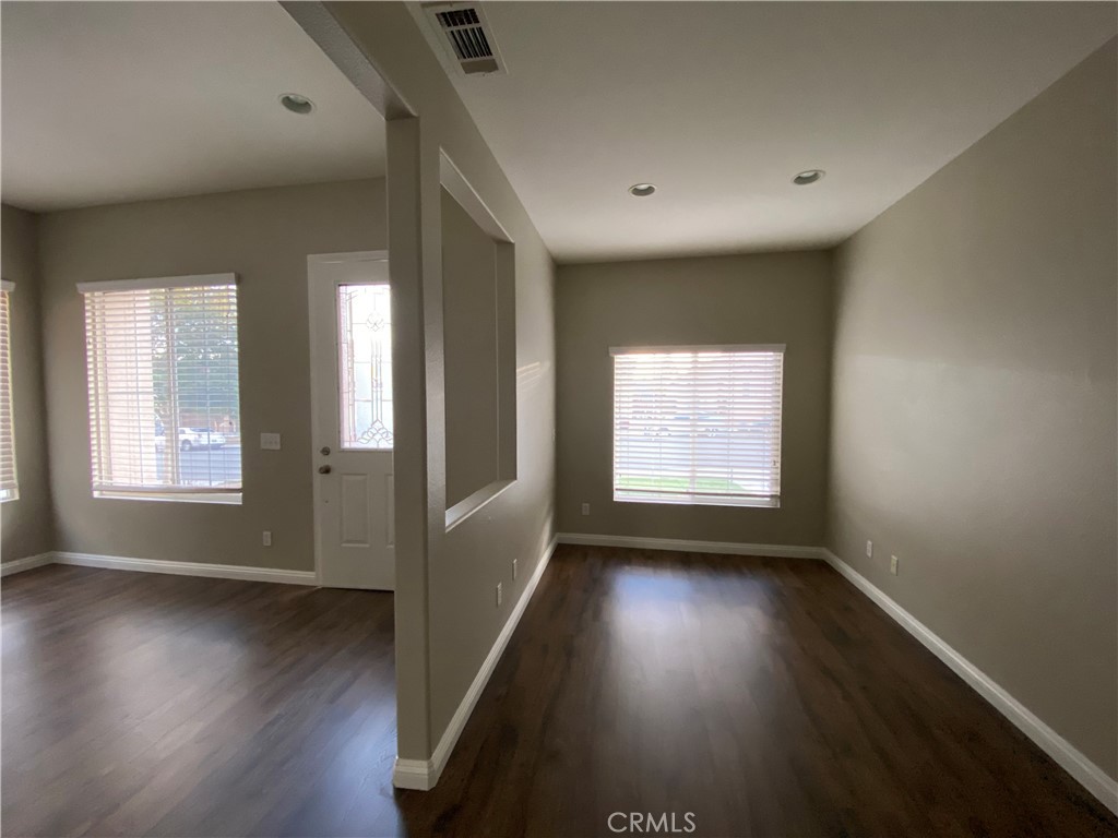 23676 Spring Oak Place Property Photo 5