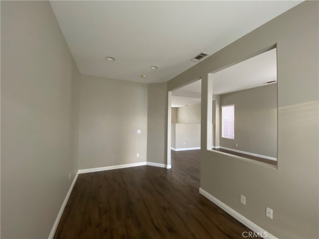 23676 Spring Oak Place Property Photo 6