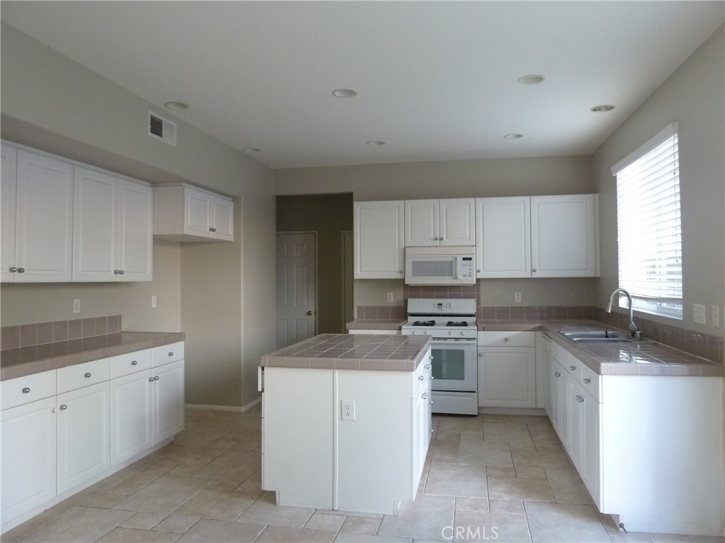 23676 Spring Oak Place Property Photo 8