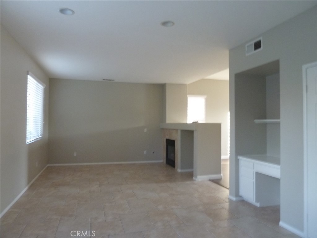 23676 Spring Oak Place Property Photo 10