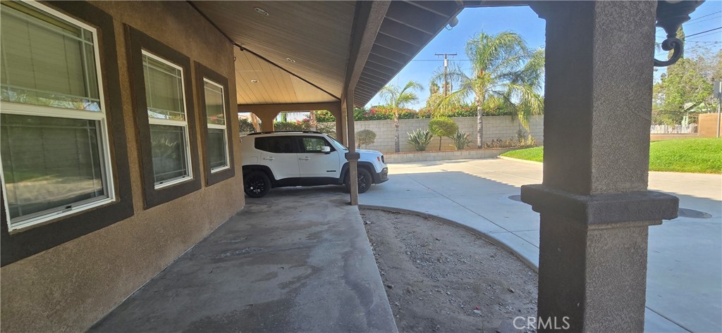 9456 Elm Avenue 3 Property Photo 1