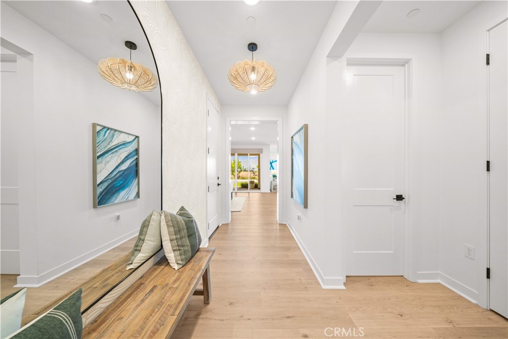 6616 Rattler Avenue Property Photo 3