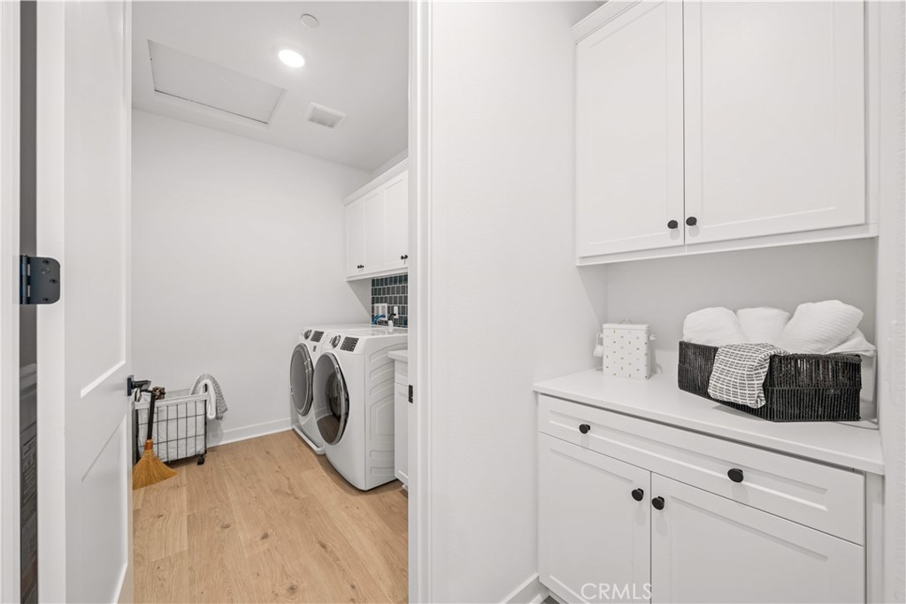 6616 Rattler Avenue Property Photo 30