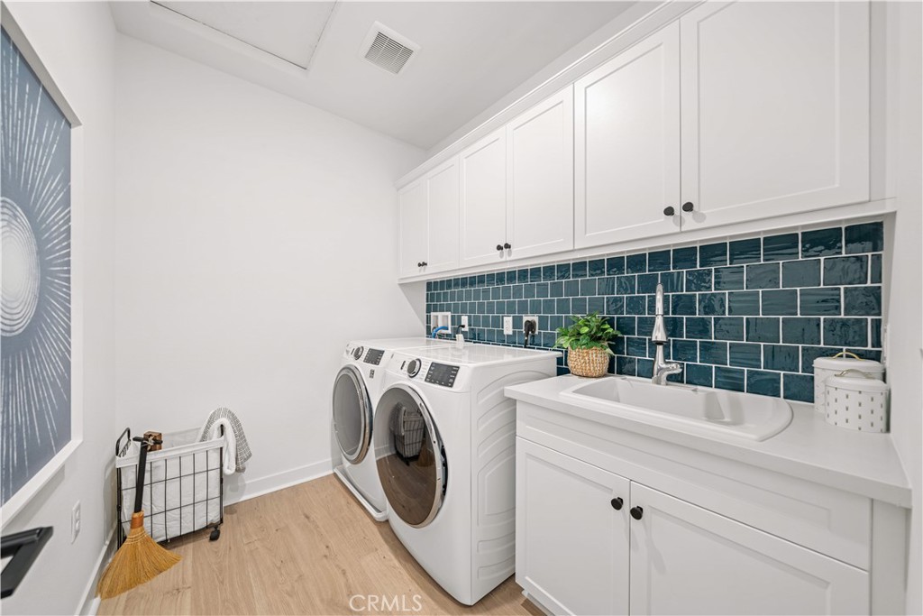 6616 Rattler Avenue Property Photo 31