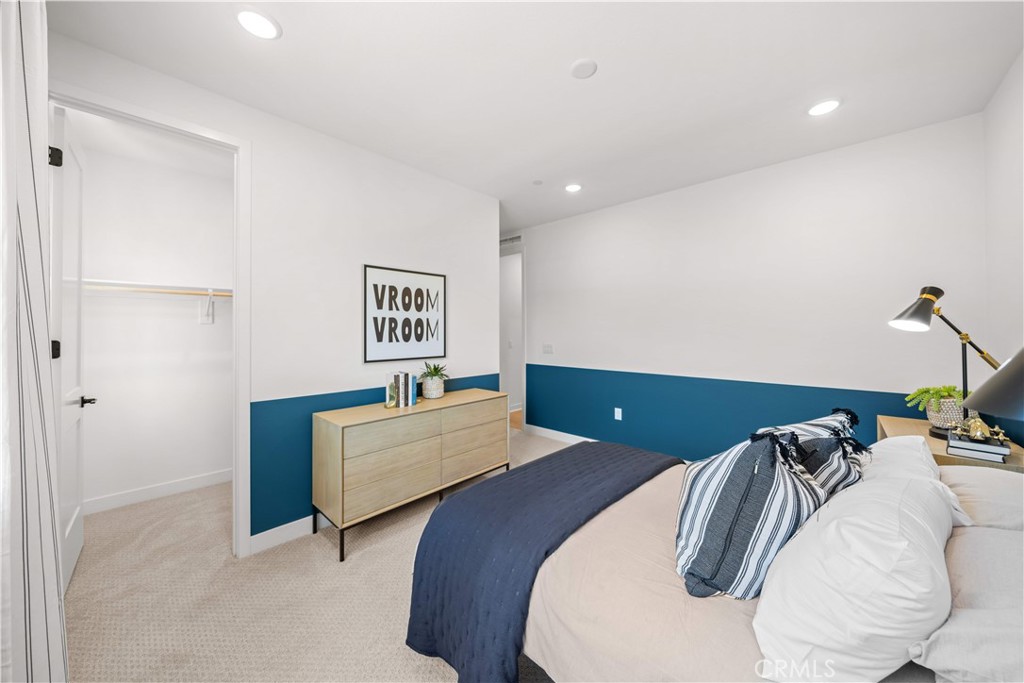 6616 Rattler Avenue Property Photo 33