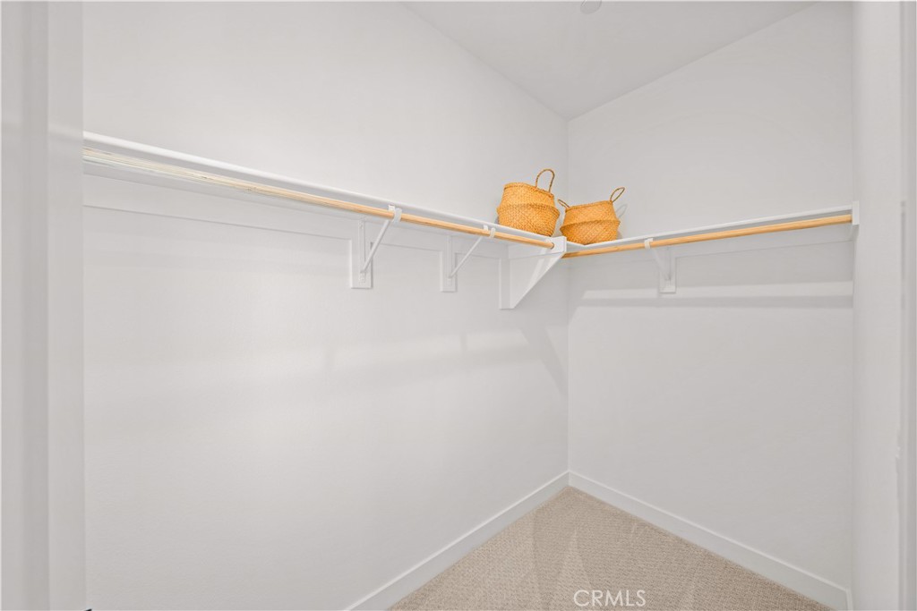 6616 Rattler Avenue Property Photo 34