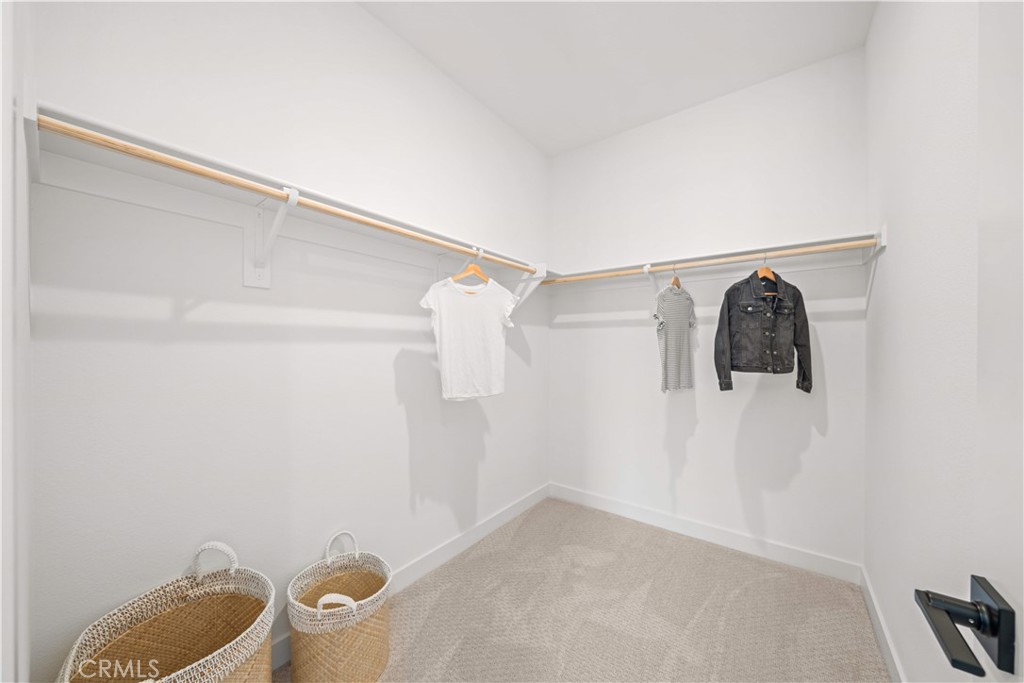 6616 Rattler Avenue Property Photo 38