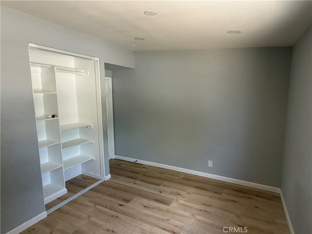 1047 W Avenue H6 Property Photo 8