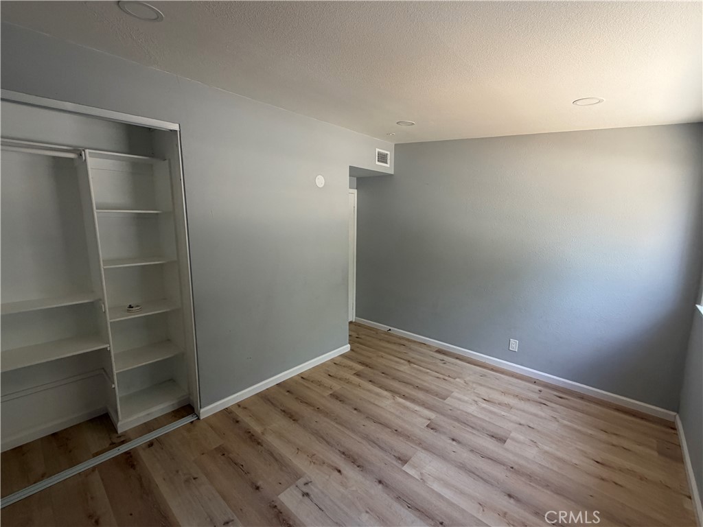 1047 W Avenue H6 Property Photo 9