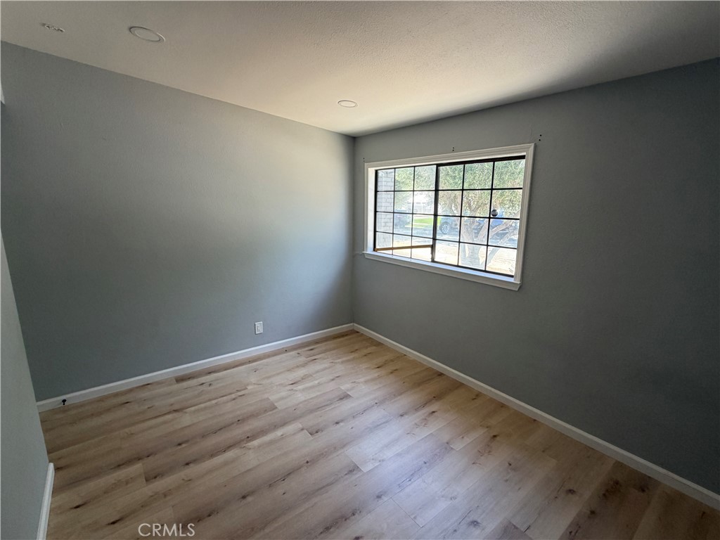 1047 W Avenue H6 Property Photo 10