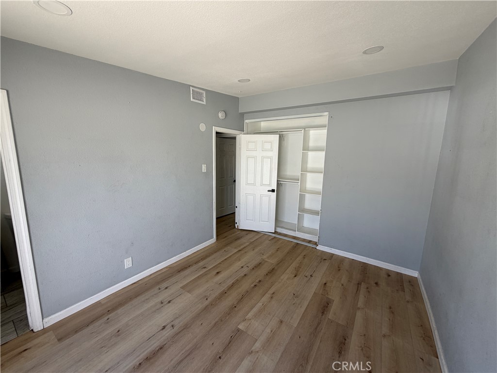 1047 W Avenue H6 Property Photo 12