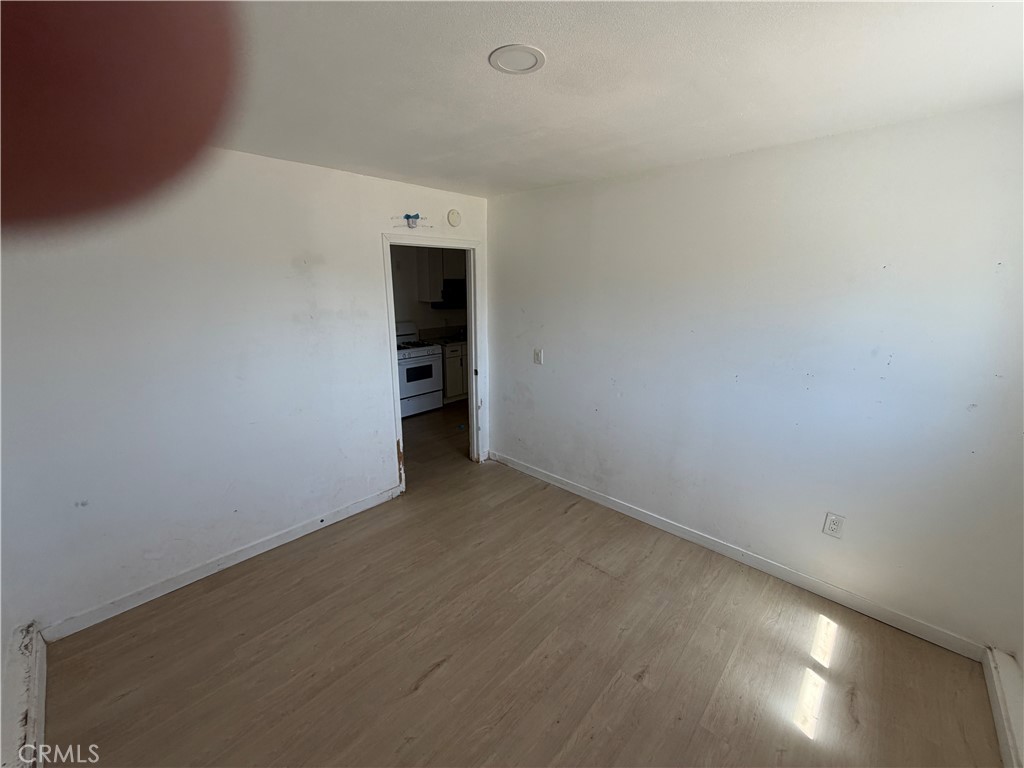 1047 W Avenue H6 Property Photo 20