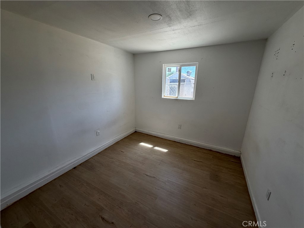 1047 W Avenue H6 Property Photo 22