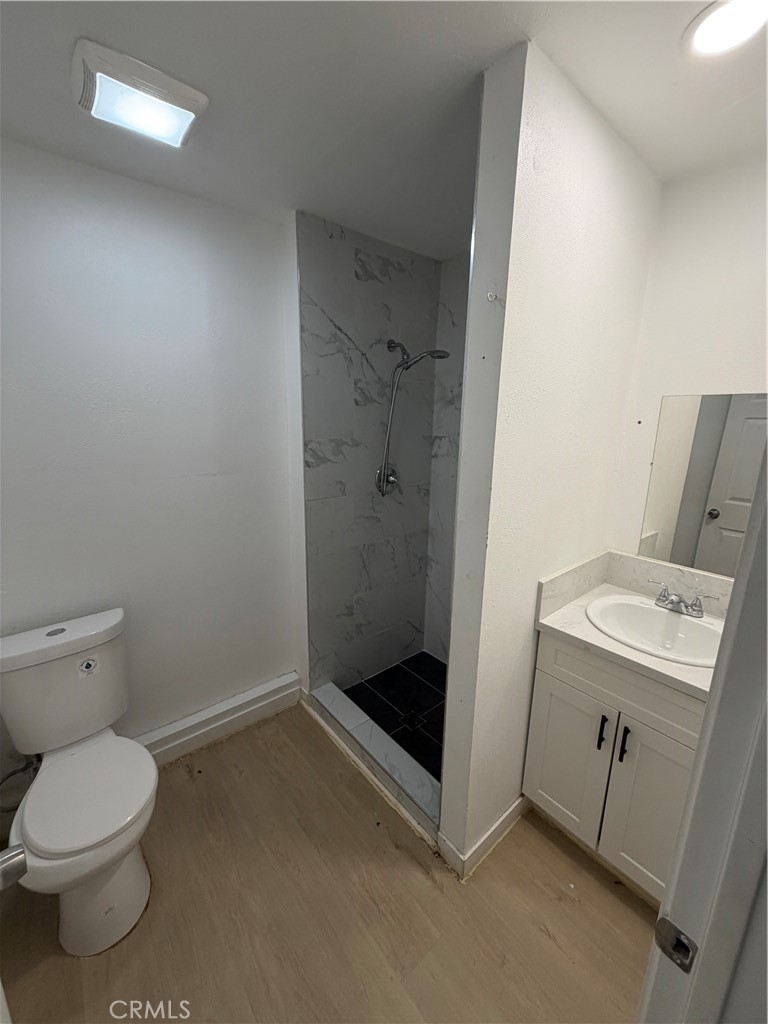 1047 W Avenue H6 Property Photo 23
