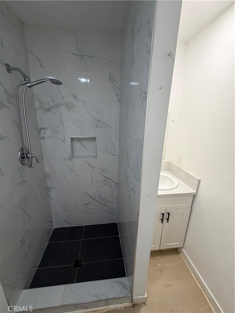1047 W Avenue H6 Property Photo 24