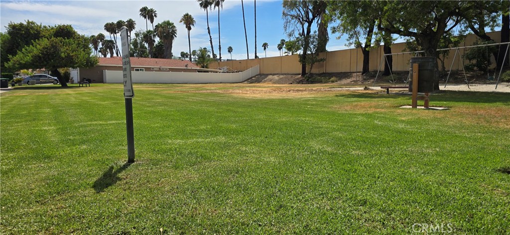 1961 Overland Property Photo 12