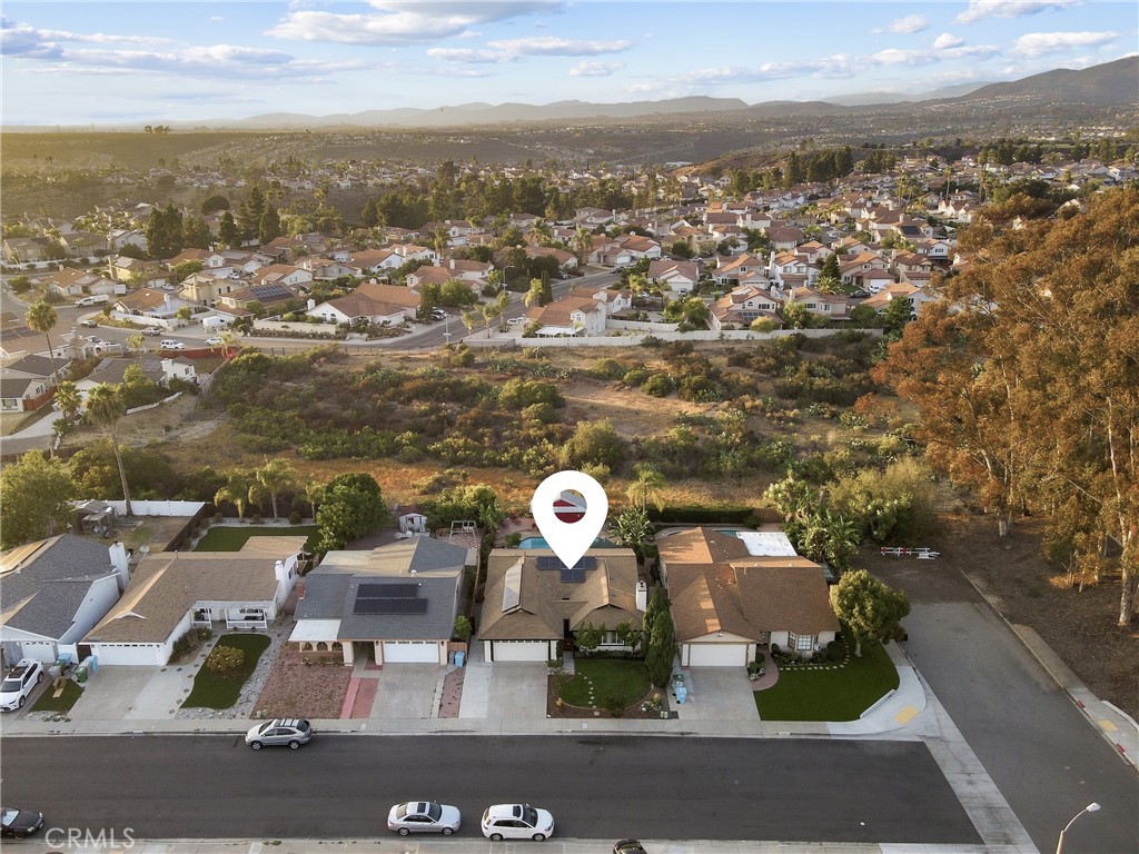 7946 Aqua Mansa Road Property Photo 4