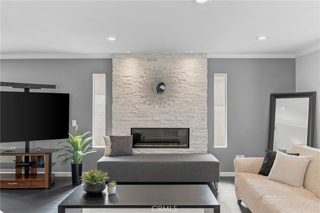 7946 Aqua Mansa Road Property Photo 12