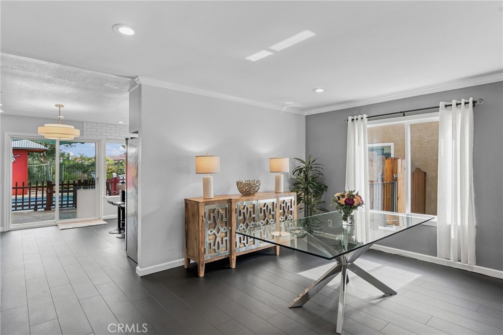 7946 Aqua Mansa Road Property Photo 13