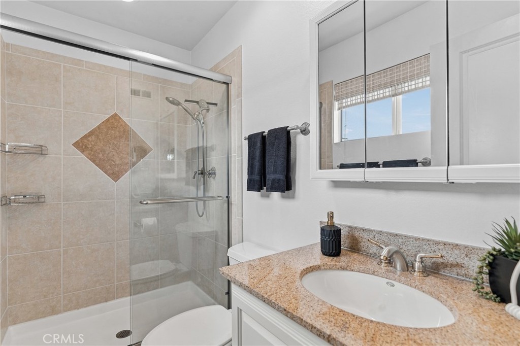 7946 Aqua Mansa Road Property Photo 17