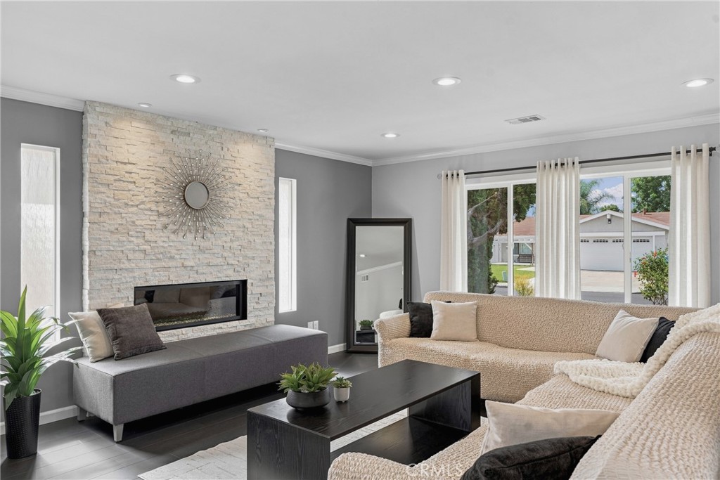 7946 Aqua Mansa Road Property Photo 17
