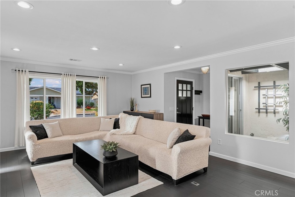 7946 Aqua Mansa Road Property Photo 18