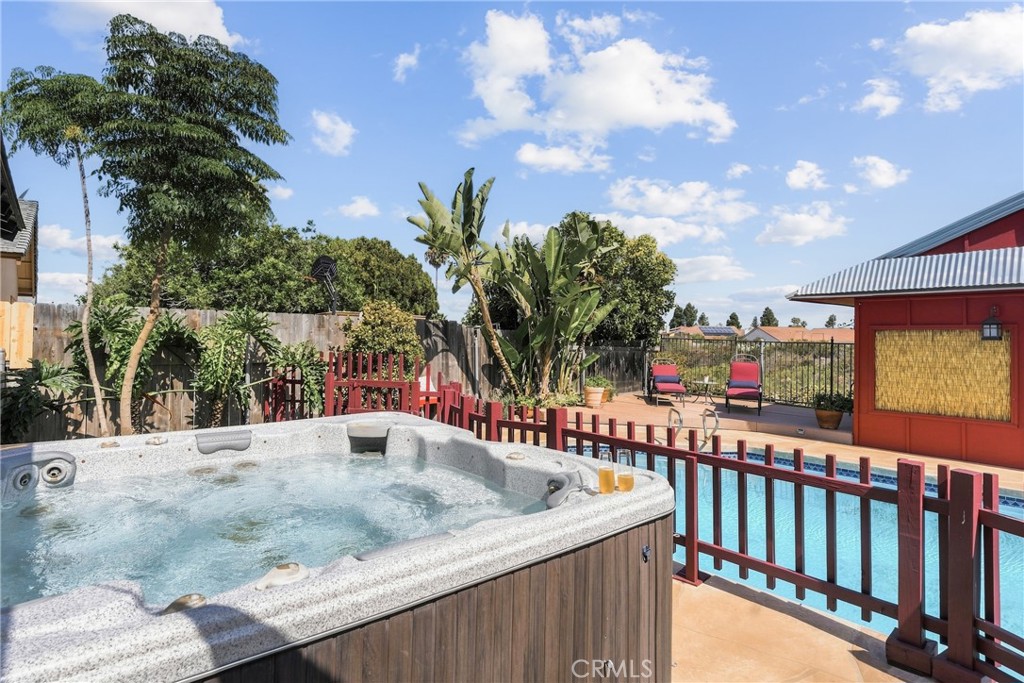 7946 Aqua Mansa Road Property Photo 19