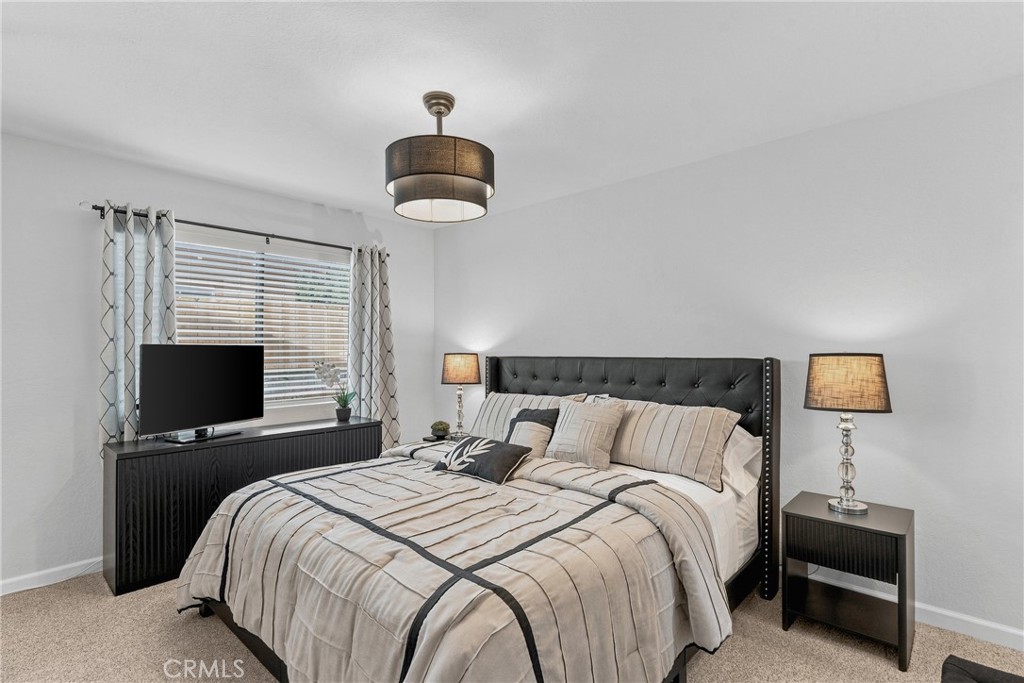 7946 Aqua Mansa Road Property Photo 20