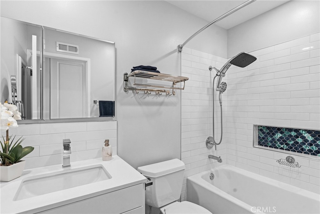 7946 Aqua Mansa Road Property Photo 20
