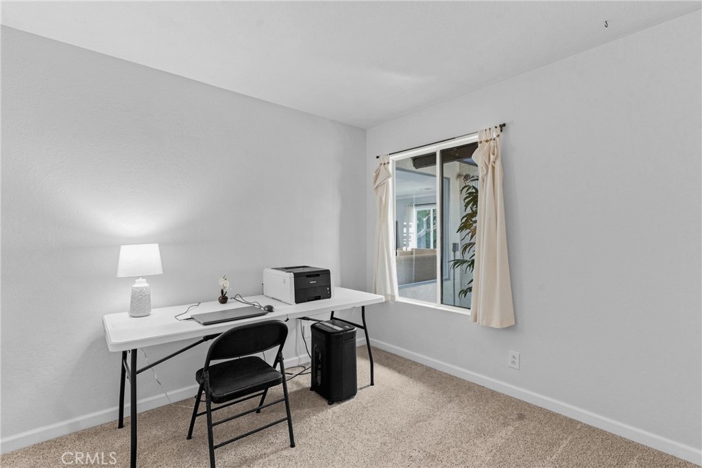 7946 Aqua Mansa Road Property Photo 22