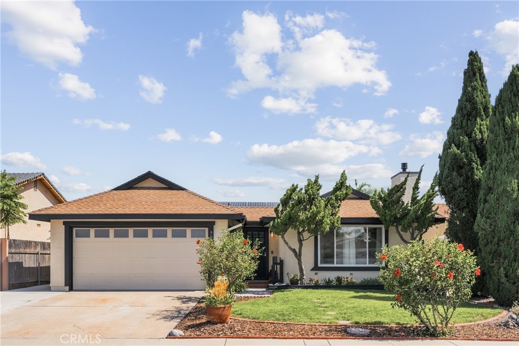 7946 Aqua Mansa Road Property Photo 23